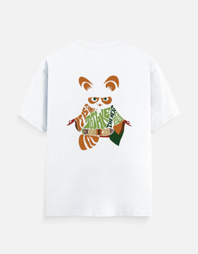 Unisex Classic Crew T-Shirt