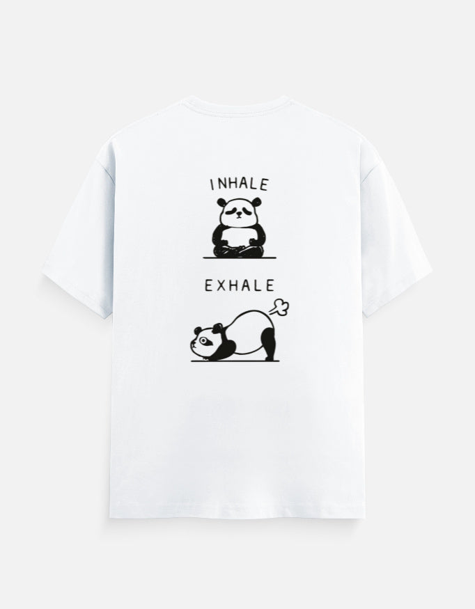 Unisex Classic Crew T-Shirt
