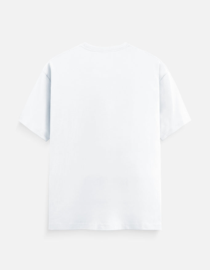 Unisex Classic Crew T-Shirt