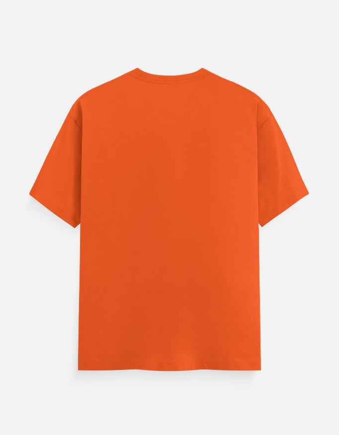 Front_1_c_4.jpg