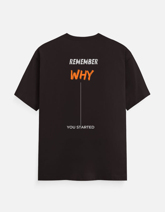 Unisex Classic Crew T-Shirt
