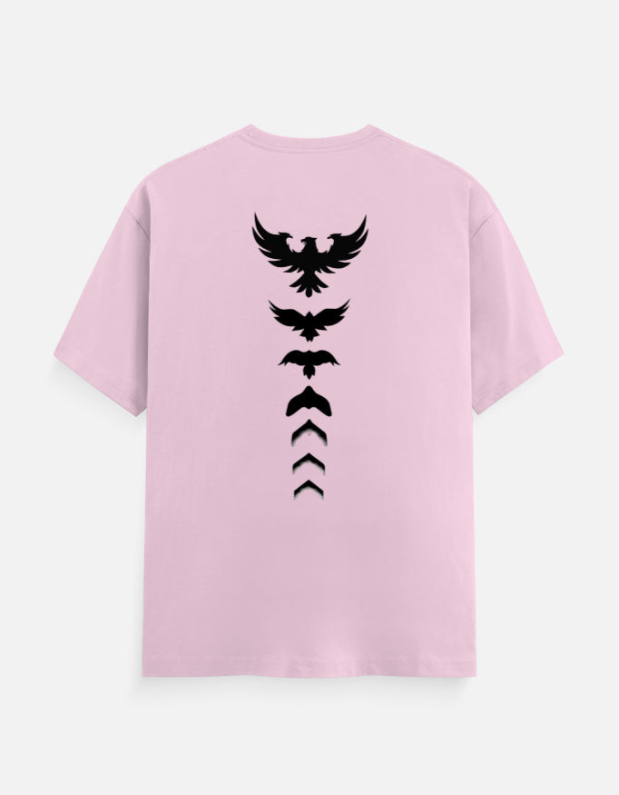 Unisex Classic Crew T-Shirt