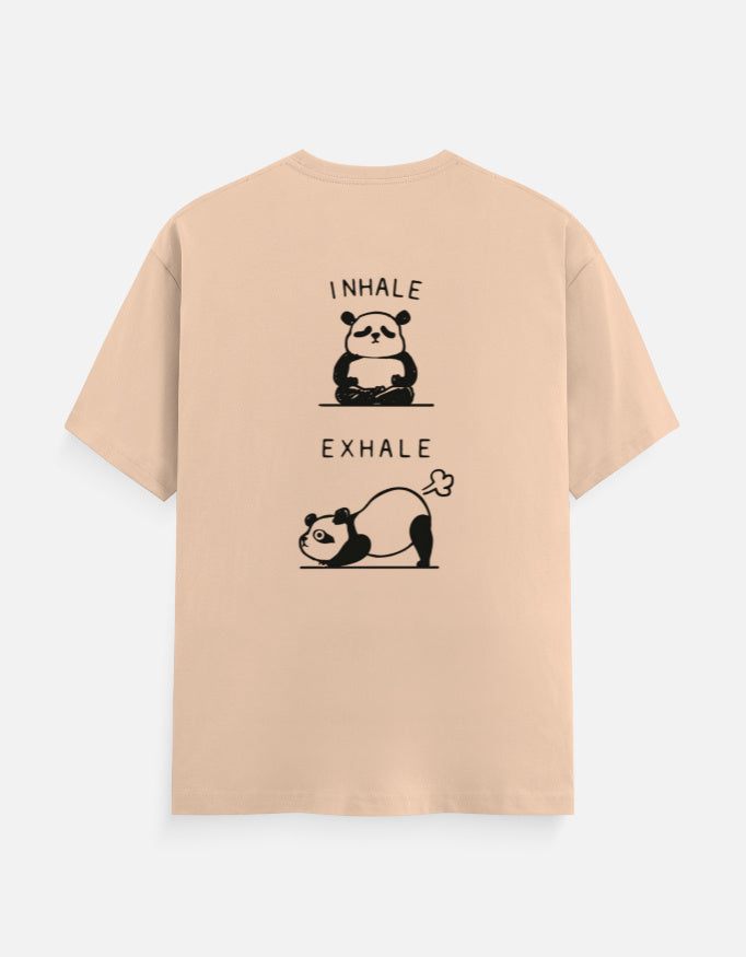 Unisex Classic Crew T-Shirt