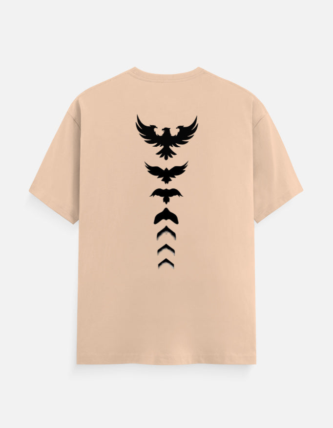 Unisex Classic Crew T-Shirt