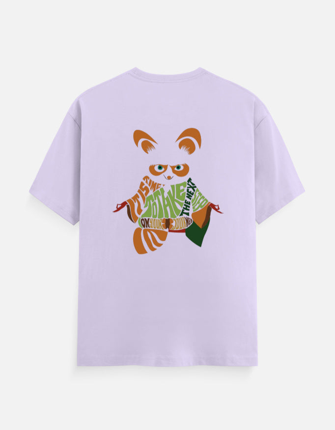Unisex Classic Crew T-Shirt
