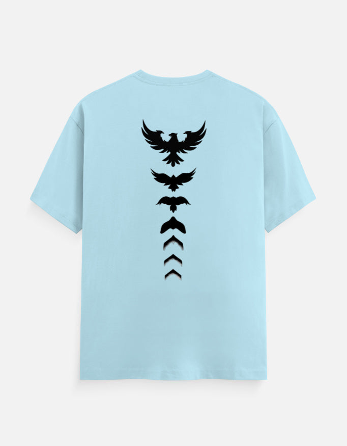 Unisex Classic Crew T-Shirt