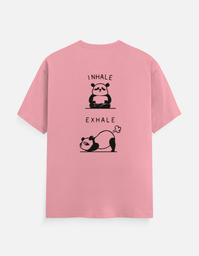 Unisex Classic Crew T-Shirt