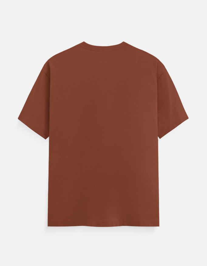 Unisex Classic Crew T-Shirt
