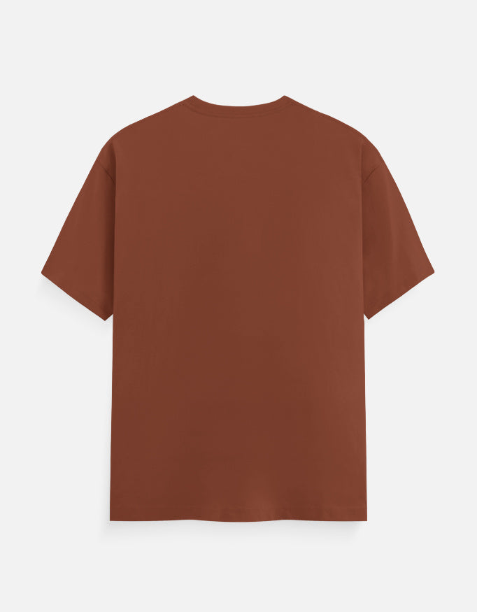 Front_1_c_2.jpg
