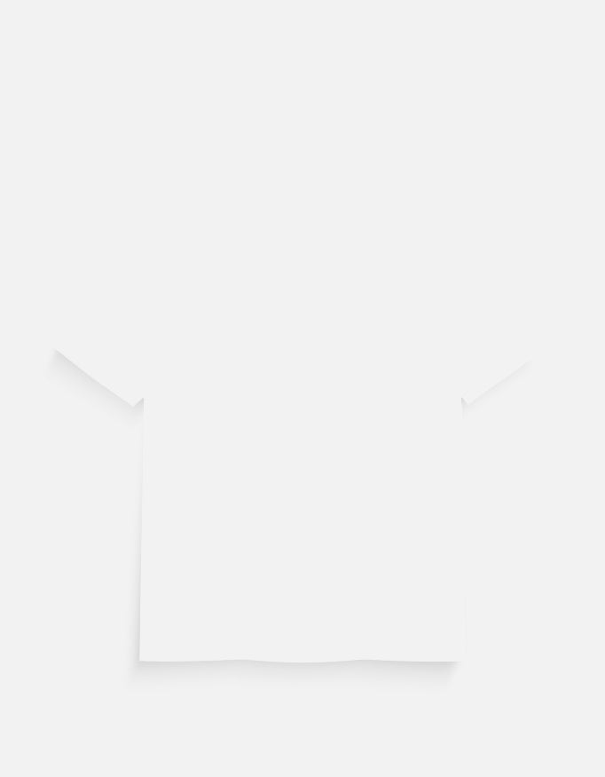 Unisex Classic Crew T-Shirt