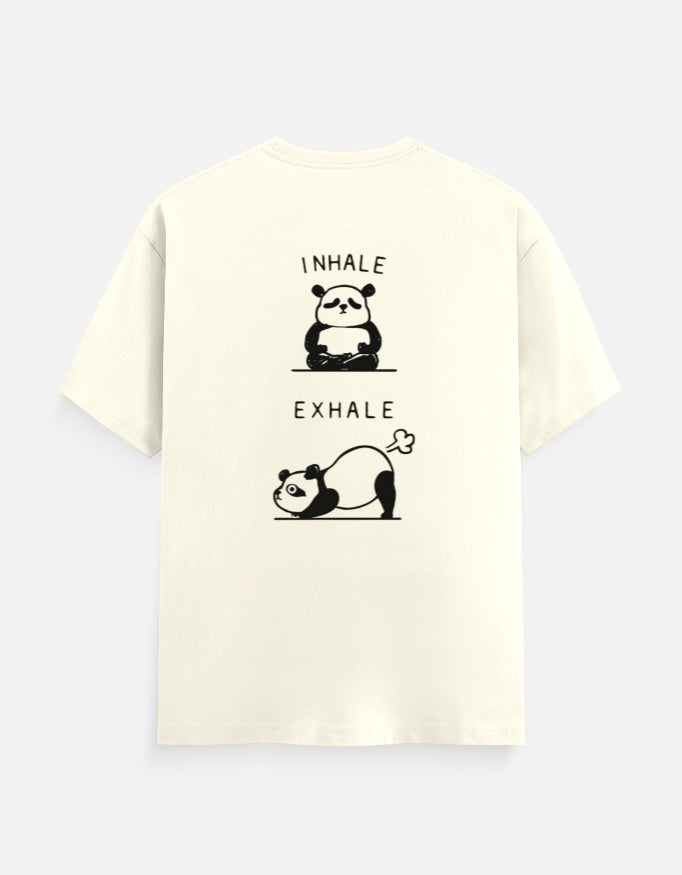 Unisex Classic Crew T-Shirt
