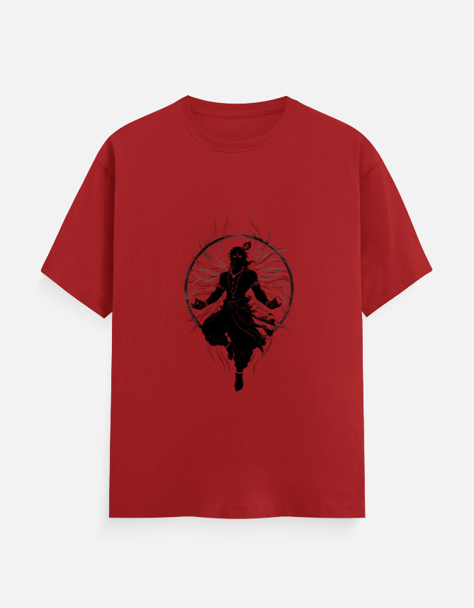 Unisex Classic Crew T-Shirt