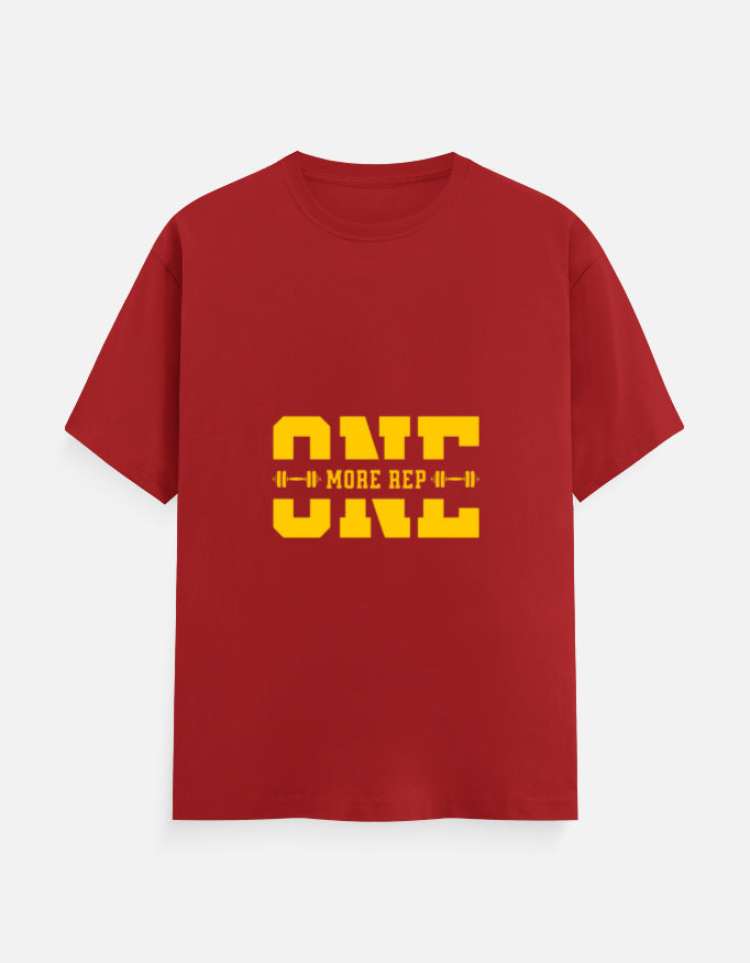 Unisex Classic Crew T-Shirt