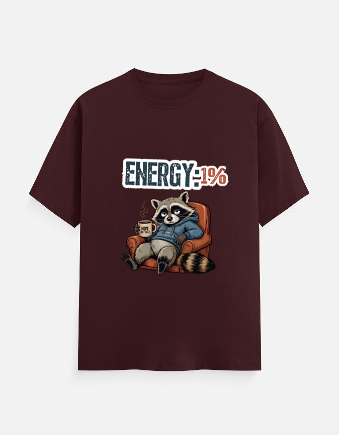Unisex Classic Crew T-Shirt