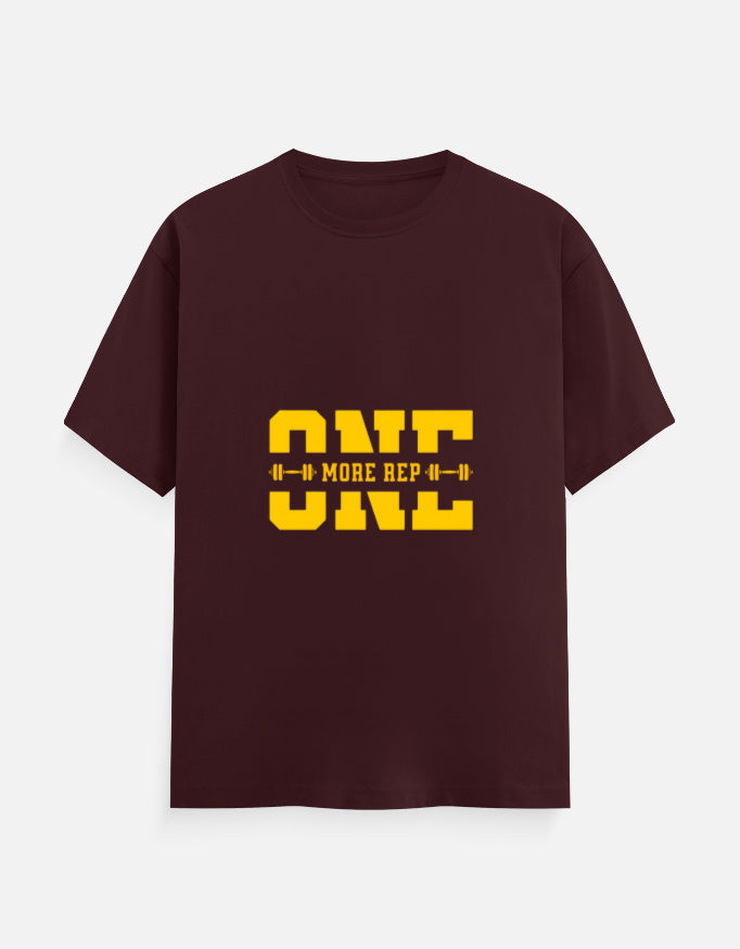 Unisex Classic Crew T-Shirt