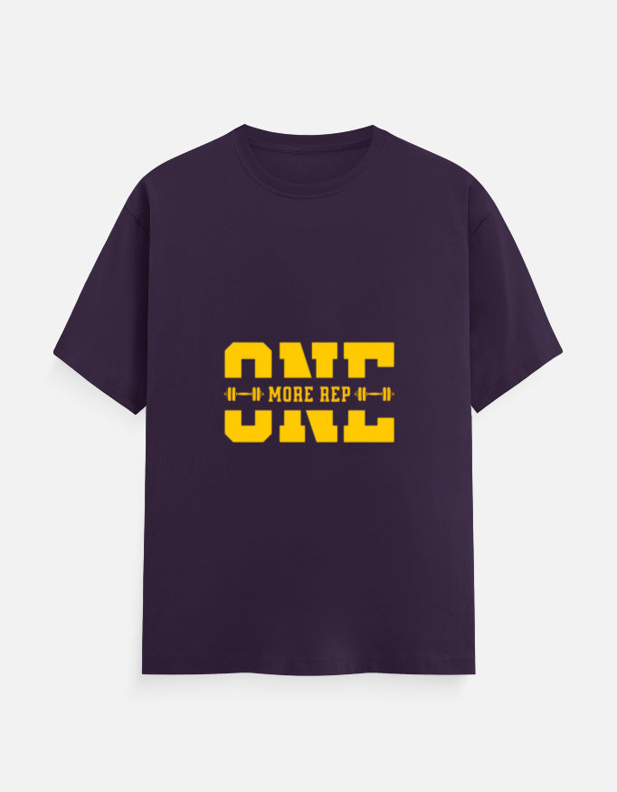 Unisex Classic Crew T-Shirt