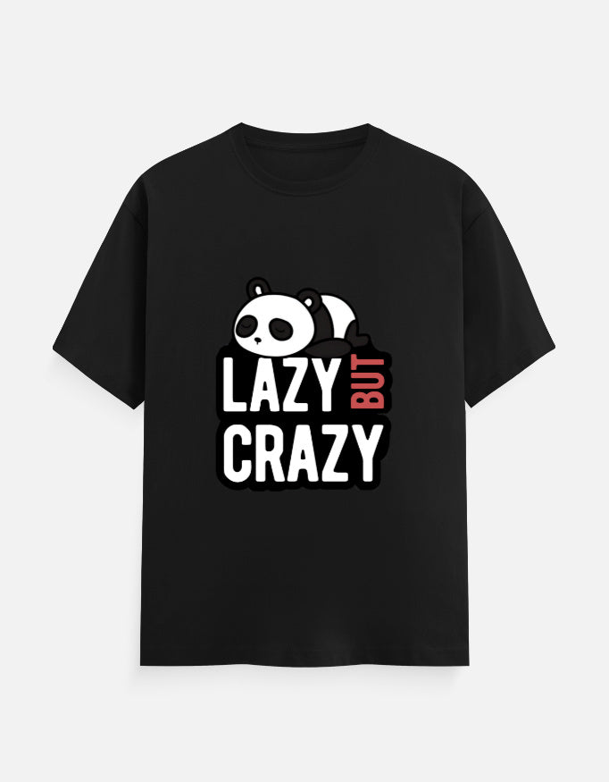 Unisex Classic Crew T-Shirt
