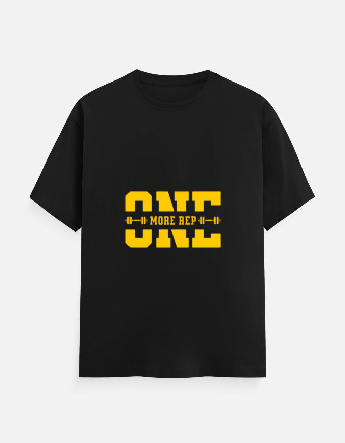 Unisex Classic Crew T-Shirt