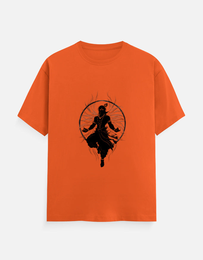 Unisex Classic Crew T-Shirt