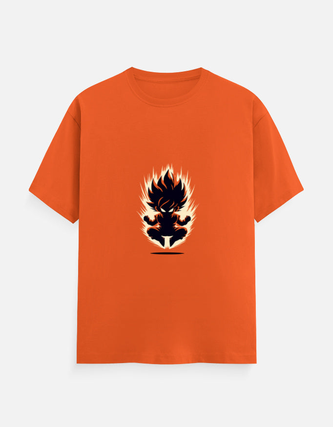 Unisex Classic Crew T-Shirt