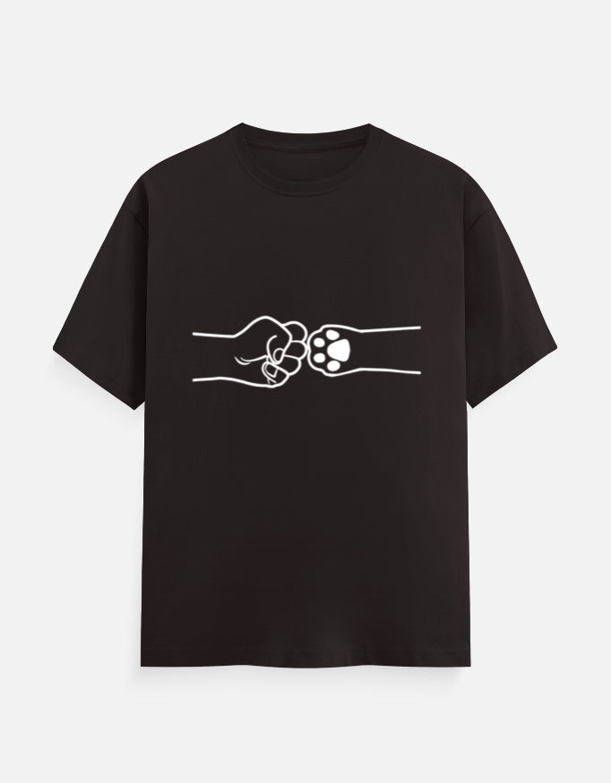 Unisex Classic Crew T-Shirt