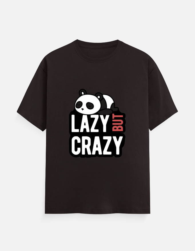 Unisex Classic Crew T-Shirt