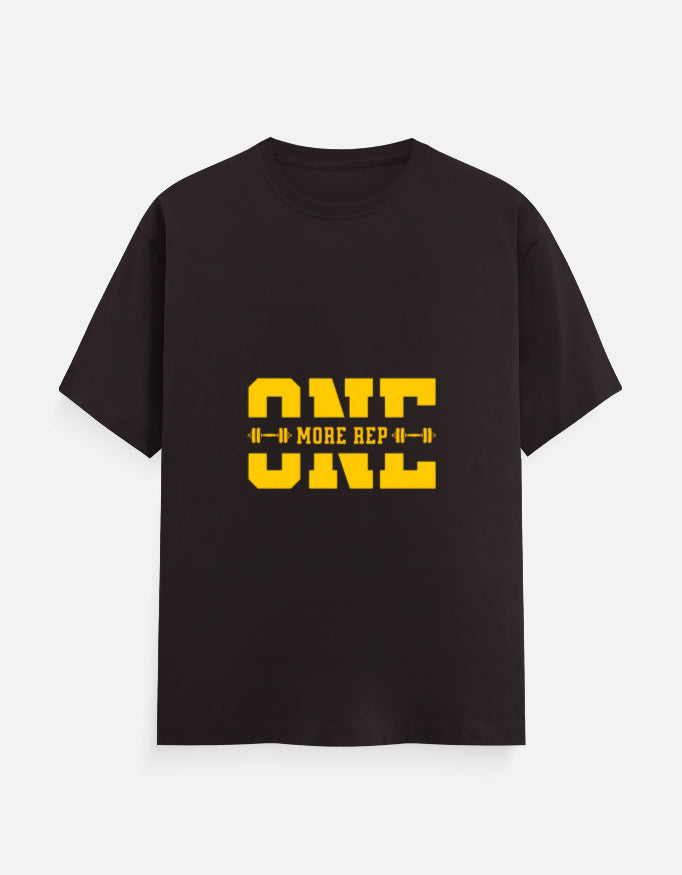 Unisex Classic Crew T-Shirt