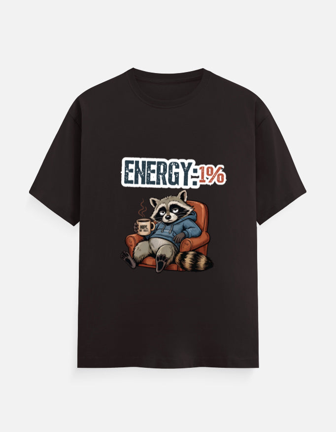 Unisex Classic Crew T-Shirt