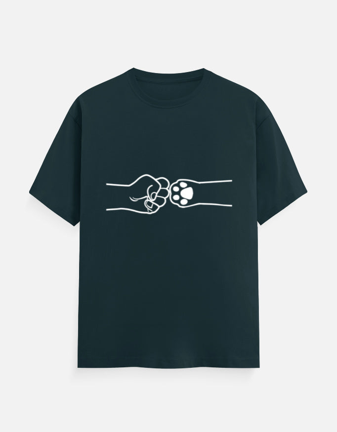 Unisex Classic Crew T-Shirt