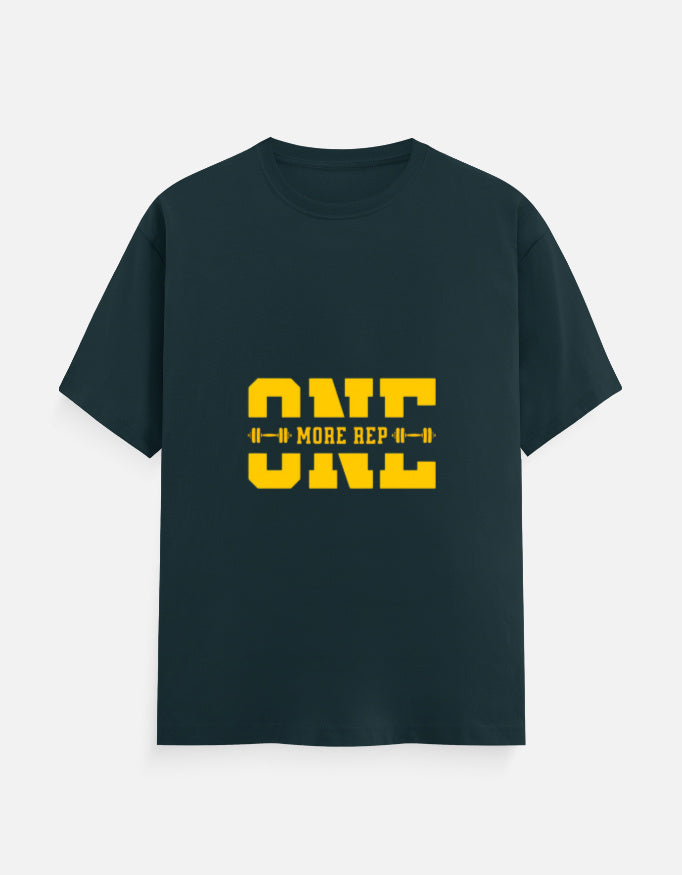 Unisex Classic Crew T-Shirt