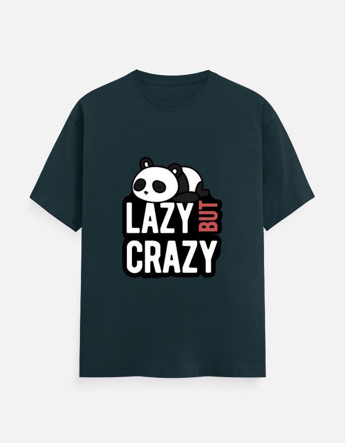 Unisex Classic Crew T-Shirt