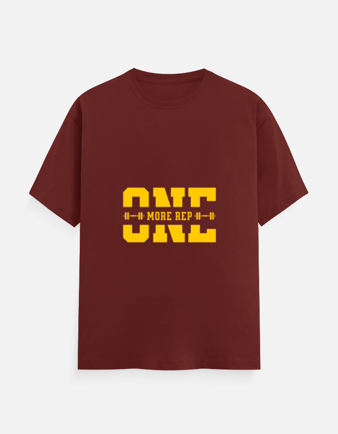Unisex Classic Crew T-Shirt