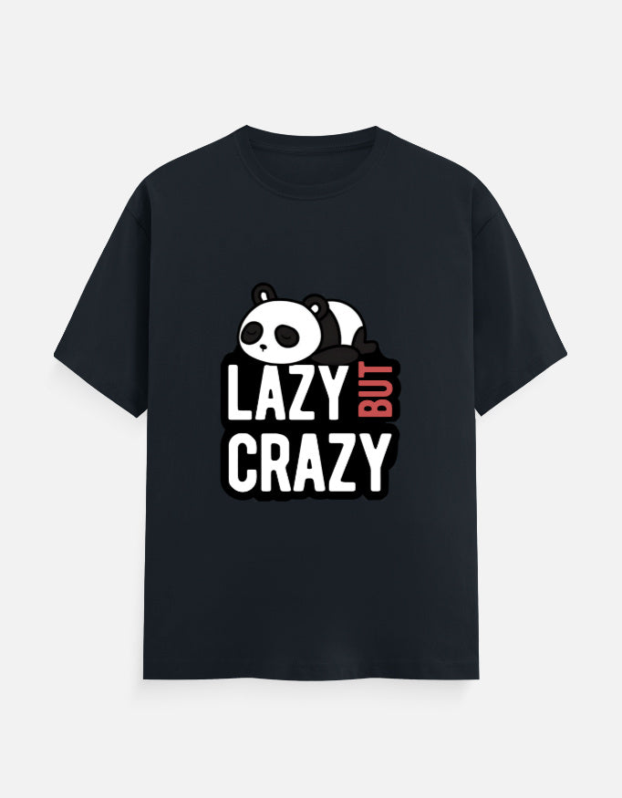 Unisex Classic Crew T-Shirt