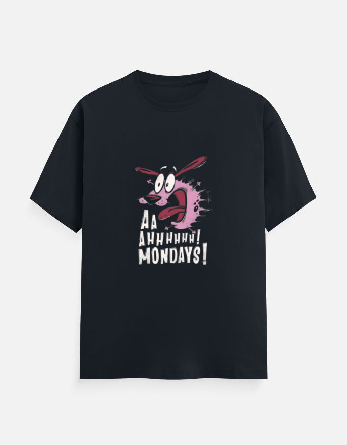 Unisex Classic Crew T-Shirt