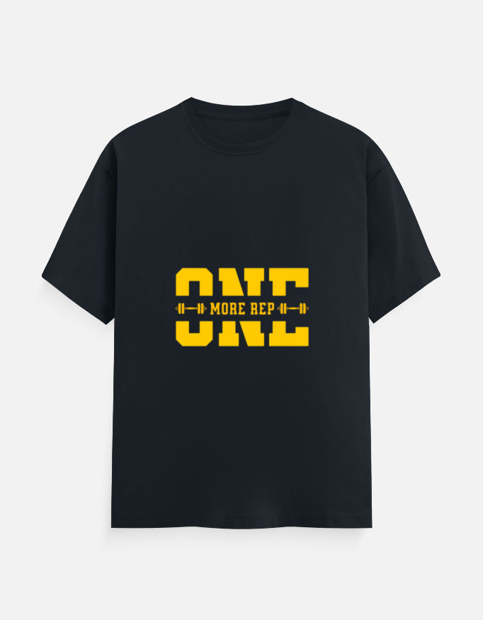 Unisex Classic Crew T-Shirt