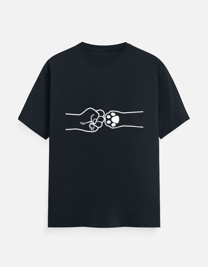 Unisex Classic Crew T-Shirt