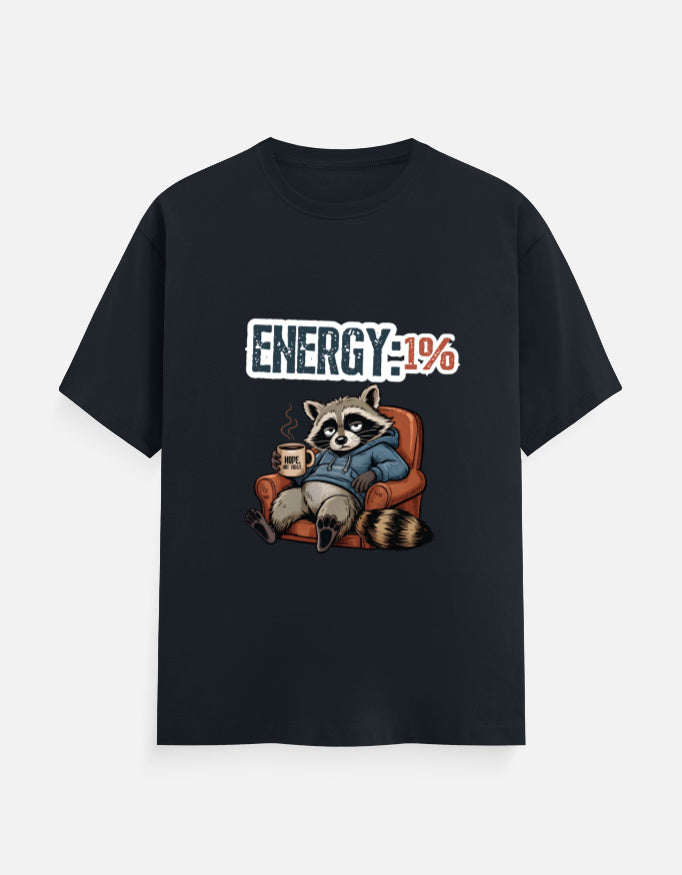 Unisex Classic Crew T-Shirt