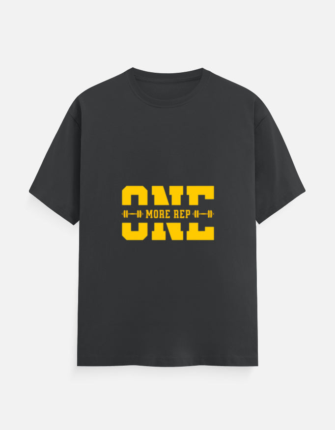 Unisex Classic Crew T-Shirt