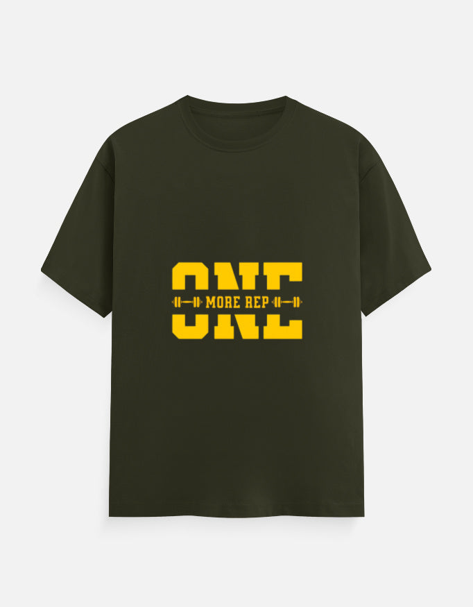 Unisex Classic Crew T-Shirt
