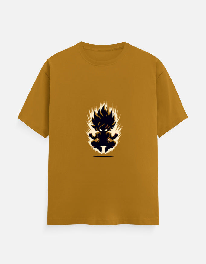 Unisex Classic Crew T-Shirt