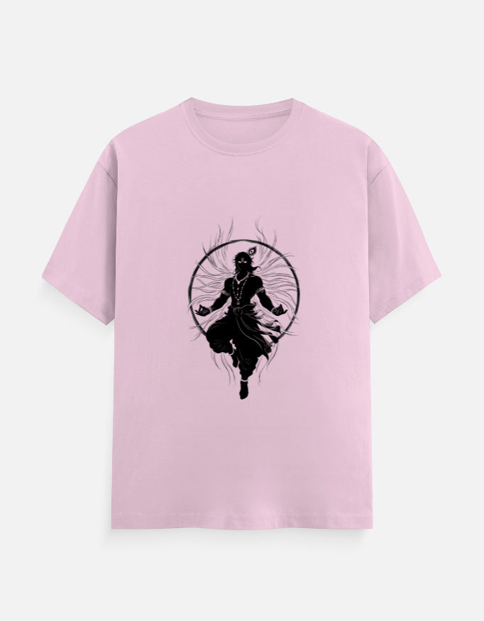 Unisex Classic Crew T-Shirt