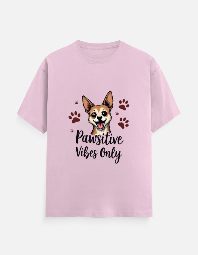 Unisex Classic Crew T-Shirt