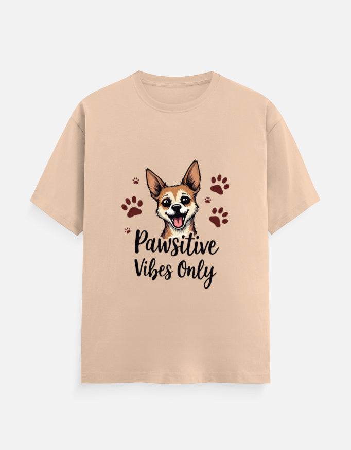 Unisex Classic Crew T-Shirt