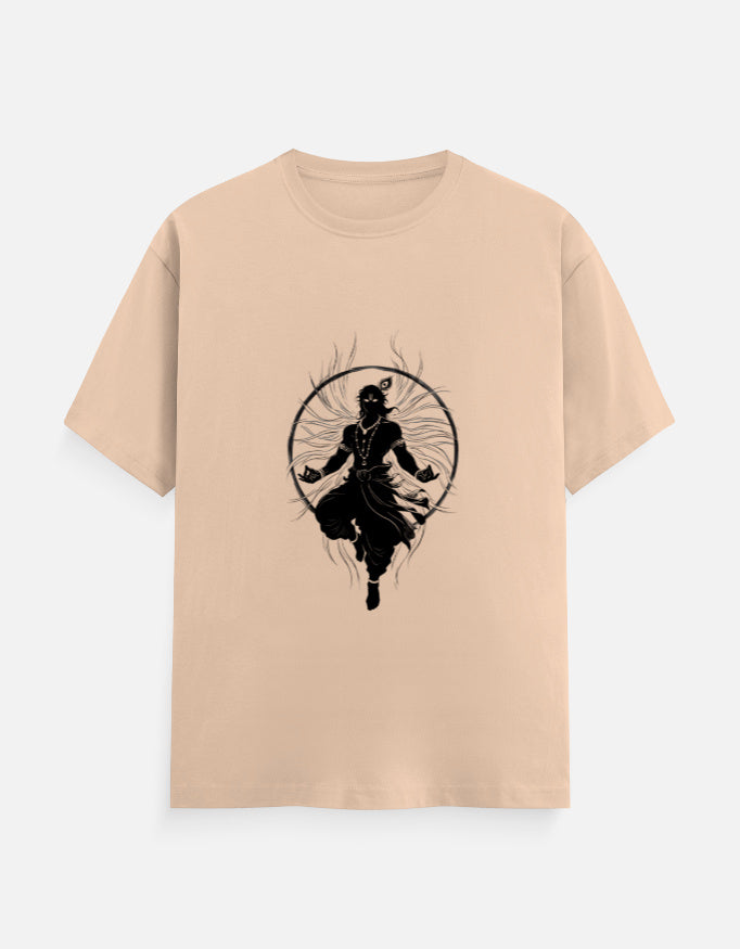 Unisex Classic Crew T-Shirt