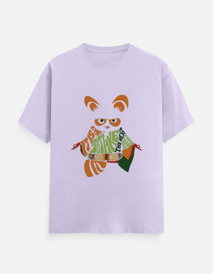 Unisex Classic Crew T-Shirt