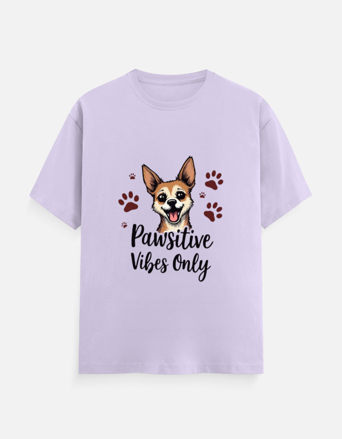 Unisex Classic Crew T-Shirt