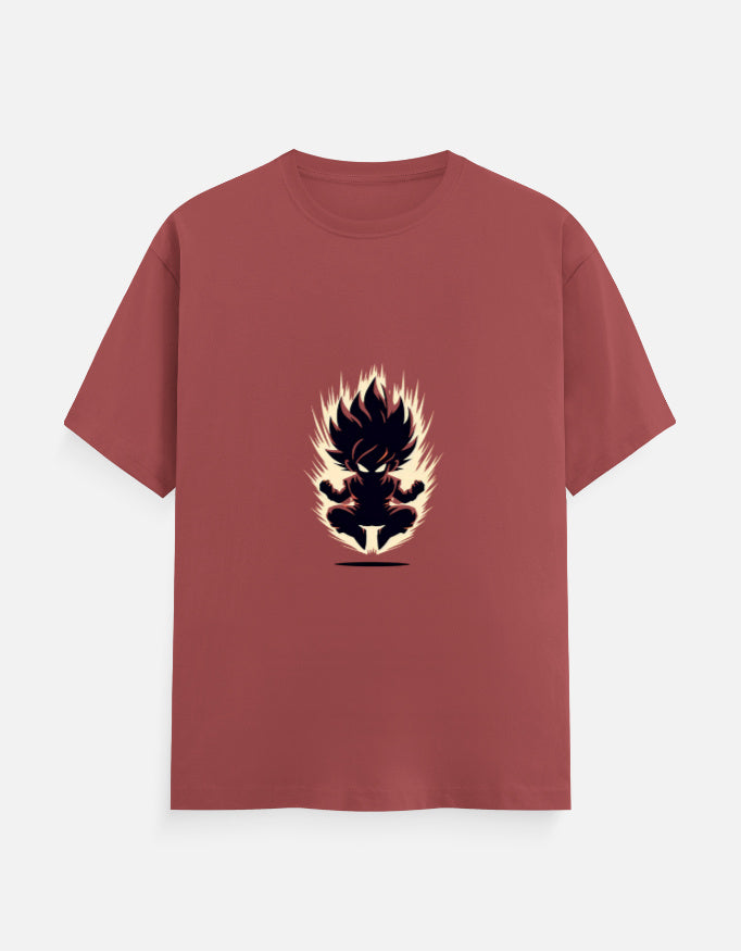 Unisex Classic Crew T-Shirt