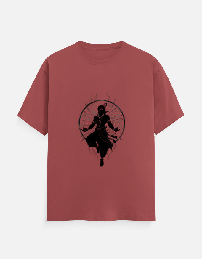 Unisex Classic Crew T-Shirt