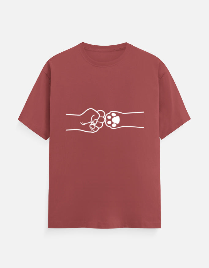 Unisex Classic Crew T-Shirt