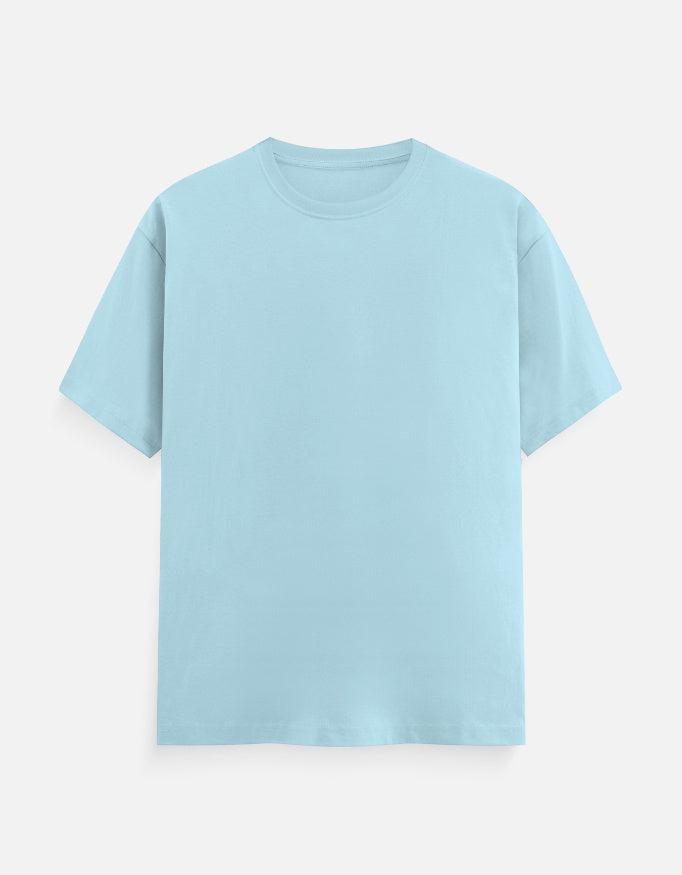 Back_2_c_1.jpg